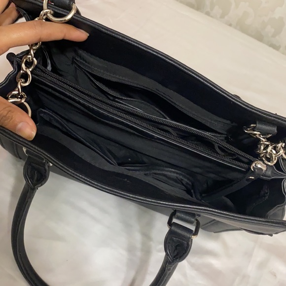 Hand bag - Picture 2 of 3